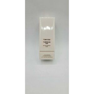 Tom Ford Tubéreuse Nue 50ml Universal Eau De Parfum Spray - NIB sealed